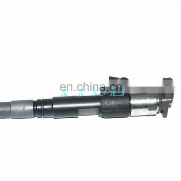 High Quality Diesel Injector 0445110022 0445110023 for BOSCH ,High Pressure Common Rail Injector 0986435008