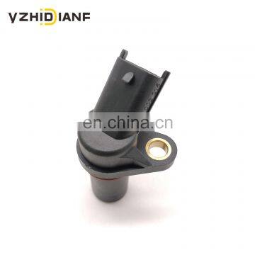 0281002315 Crankshaft Position Sensor for Renault