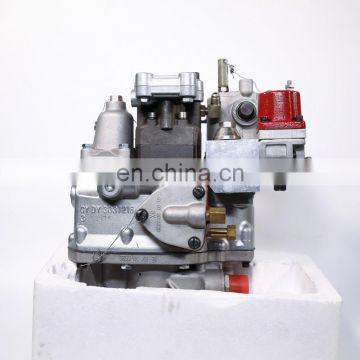original NT855 parts PT fuel pump 3021961 S565 4061206 for Cummins NTA855-C360
