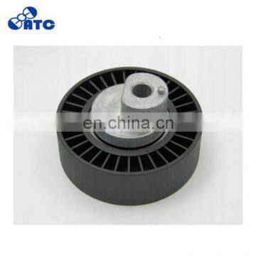 Alternator Drive Belt Pulley For B-MW E46 E90 E60 E63 11281726181  11281748130  11281738605  11281738061 11281730571 11287841228