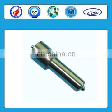 Diesel Fuel Injector Nozzle DLLA166S374NP6 zexels diesel nozzle 105015-2780 for PD6