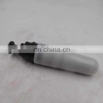 NT855 3054218 Professional manufacture fuel injector diesel