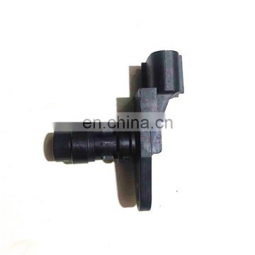 Original High Quality 8-97312108-1 Crankshaft Position Sensor for ISUZU D-MAX