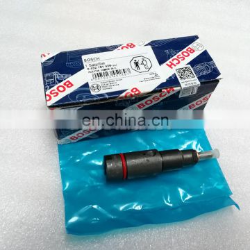 Genuine Cummins mechanical engine part Injector nozzle 3948131 3943731 3948529