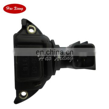 RSB-51 RSB51 Auto Ignition Module