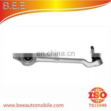 Control Arm 31 12 1094234 / 31121094234 for BMW 5'ER(E39)520i-528i/520D-530D high performance with low price