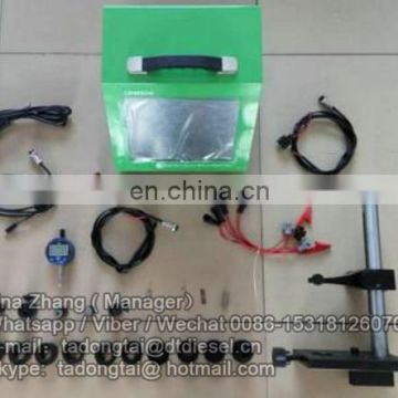 No,050(1) Common Rail Injector Repair Tools Stage3