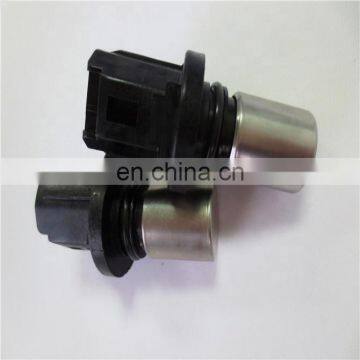 New Arrival CKP sensor 90919-05024  For Prius Yaris PC216, 5S1250, SS10502, 802 51064 800  Crankshaft Position Sensor