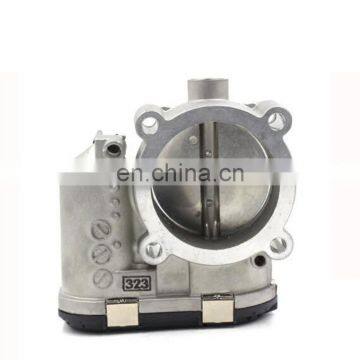 Electronic Throttle Body Assembly J5700-1113070 for Yuchai Engine