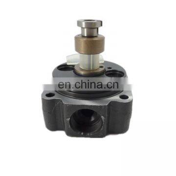 OEM Package New Diesel Injection Pump High Quality 4 Cylinder 146402-5120 Head Rotor VE Rotor Head