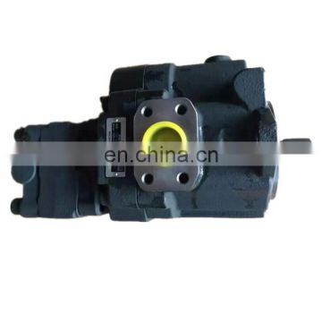 Trade assurance Nachi PVD series PVD-1B-34P-11G5-4665A hydraulic piston pump