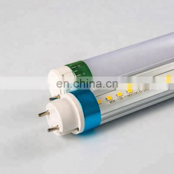 Hot sale T8 led tube which is the best LED TUBE light