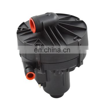New Secondary Air Injection Smog Air Pump For Mercedes 0001405185