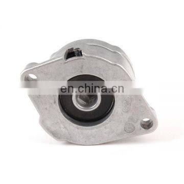 Drive Belt Tensioner for VW Passat Golf Jetta Cabrio GTI OEM 037903315C 037903315D 037903315A 037903315B