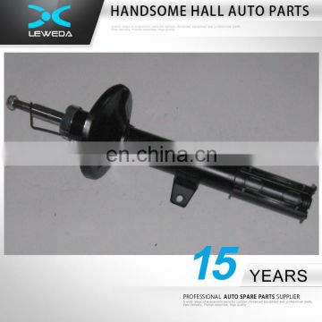 Shock Absorber for Toyota Carina AT190 car parts 333112