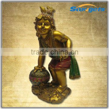 SGE834B Alibaba China Hindu God Statues For Sale
