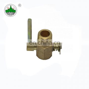 Hebei Supplier Offers Agriculture Diesel Engine Spare Parts Water Level Switch S1105