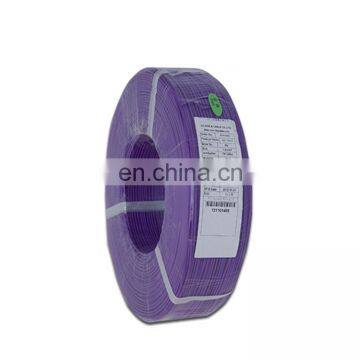 Approved FEP Insulation Wire awm 1331