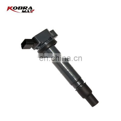 90919 02247 90919 02248 90919 02260 high performance 250cc chinese atv Ignition Coil For Toyota