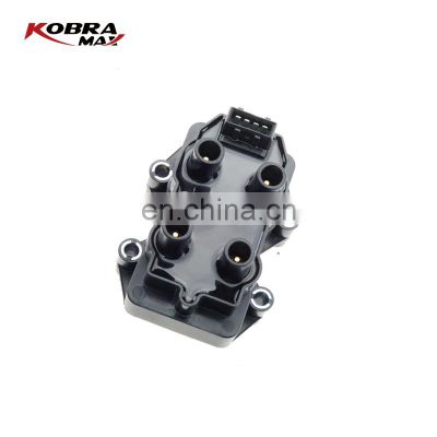 96228897 Factory Engine System Parts Auto Ignition Coil FOR OPEL VAUXHALL Cars Ignition Coil