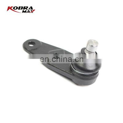 Auto Parts Ball joint For NISSAN 5450100QAH For RENAULT 7700 829 843 auto mechanic