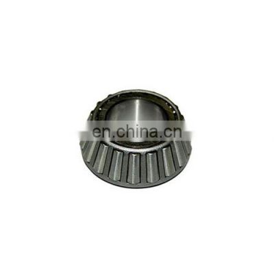 For JCB Backhoe 3CX 3DX Transmission Bearing Ref. Part N: 907/51500, 907/09300 - Whole Sale India Best Quality Auto Spare Parts