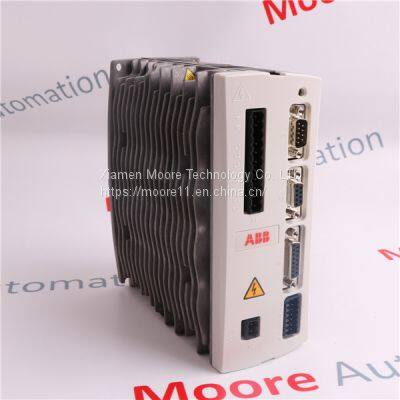 ABB CI546 3BSE012545R1