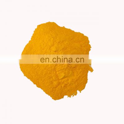High Purity 99.99% Cadmium Sulfide Price CAS 1306-23-6 CdS Powder