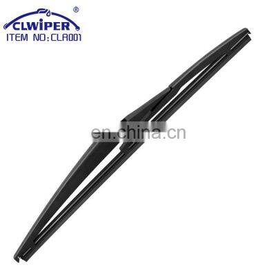 auto windshield back wiper blades replace rear wiper blade 12 inch rear wiper blade