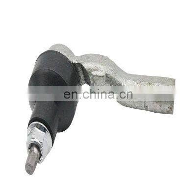 90921297 Tie Rod End for CHEVROLET SAIL /LOVA