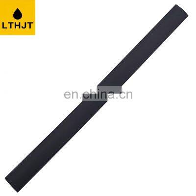 Factory Price Car Accessories Auto Spare Parts Water Run Strip Right/Left 75555-60010 For LAND CRUISER PRADO GRJ120