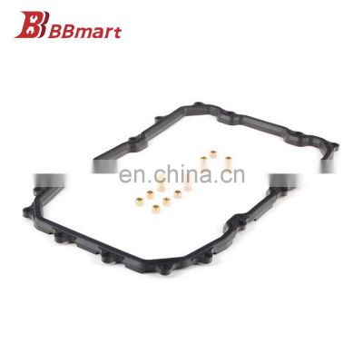 BBmart OEM Auto Fitments Car Parts Gearbox Oil Sump Gasket For Audi VW OE 95539701600