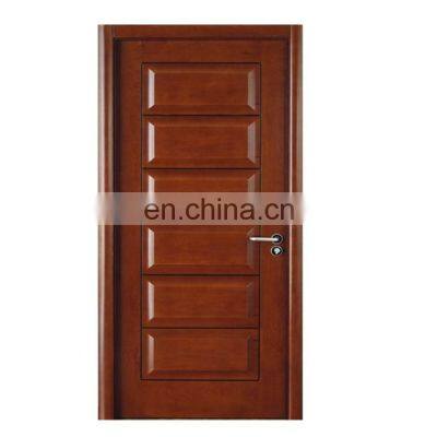 simple internal door bedroom wooden door designs