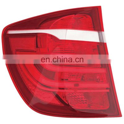 OEM 63217217311 63217217312 LED REAR TAILLIGHT FOR BMW X3 F25 2011-2017
