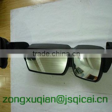 iveco truck body parts,international truck mirror parts,iveco truck spare parts