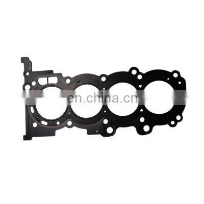 Good Quality G4LA  engine OEM 22311-03200 cylinder head gasket for car Hyundai