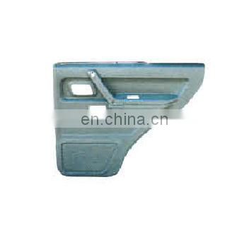 chinese car parts for pajero v32 inner decorative board of middle