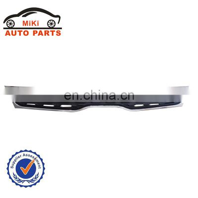 For Rio 2012 2013 2014 hatchback 5 Door Grille 86350-1W210 Auto Spare Parts