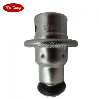 Haoxiang Fuel Pressure Regulator Assy 23280-28060 2328028060 For Toyota Lexus 3.0L 3.1L
