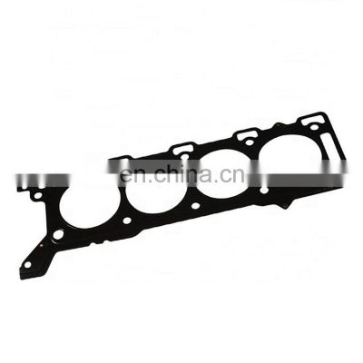 Guangzhou auto parts supplier 4585202 fit in Left  for Land Rover Discovery  III (L319)