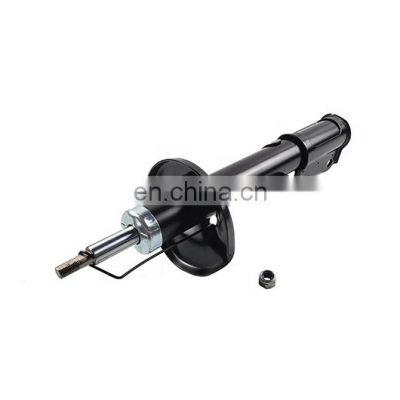 Low Price with Fast Delivery Rear Shock Absorber for Japanese Car TOYOTA Carina 333108 4853005020