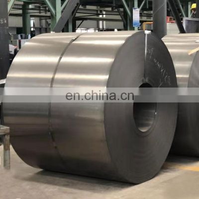 Prices Per Ton of high quality S275 Q235B mild steel plate metal steel sheet in coil