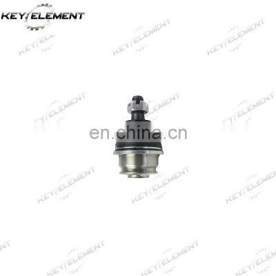 KEY ELEMENT High Quality Cheap Price  Ball Joints 43330-09510 4333009510 HILUX VII Pickup