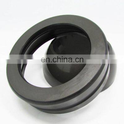 inch Angular Contact Spherical Plain Bearings GACZ25S GACZ 25 25.4x41.275x13.97mm