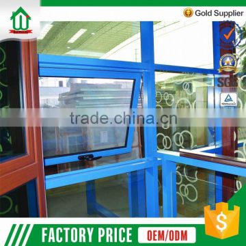 Top Grade Factory Price Custom-Made Japanese Window Curtains