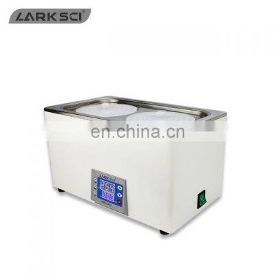 Larksci Constant Temperature bath