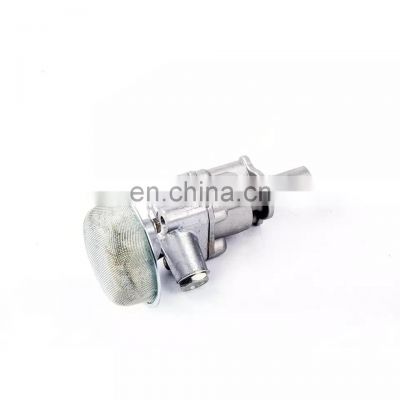 Oil Pump 15000-24W00 For NISSAN