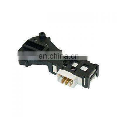 6601ER1005A  Washing Machine Door Interlock Lock switch washer door switch and latch assembly Good price