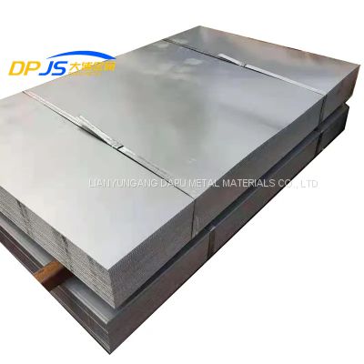 6006/6007/6008/6009 Aluminum Magnesium Silicon Alloy Plate/Sheet Large Volume Discounts Complete Specifications