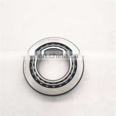 Hot Sales Taper Roller Bearing L44649/L44610 Trailer Axle Bearing Kit L44649/10 Wheel Bearing L44649/10 in stock